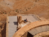 P6251355_masada lower palace.jpg