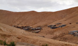 P6251296_bedouin camp.jpg