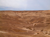 P6251309_road to dead sea.jpg