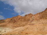P6251321_road near masada.jpg