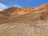 P6251323_roadside scree near dead sea.jpg