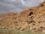 P6251328_road to masada.jpg