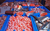 P7161613_shrimp and salmon2.jpg