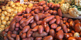 P7161616_potatoes2.jpg