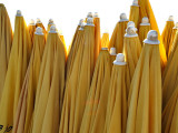 P1012076_yellow umbrellas close.jpg