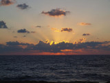 P9131850_sunset.jpg