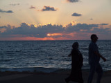 P9131854_sunset and people.jpg
