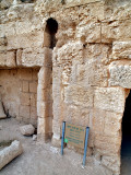 P9261932_herodion bath house out.jpg