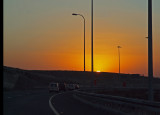 PB032295_road sunset.jpg