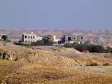 PB212436_qumran houses_800.jpg