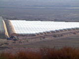 PB212439_greenhouses_800.jpg