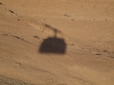 PB212495_cablecar shadow_800.jpg