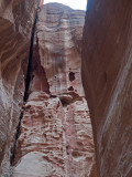 PB230043_wall erosion800.jpg