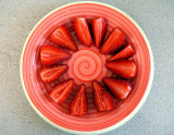 strawberries4.JPG