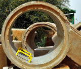 concrete pipes_ed.jpg