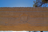 PC150198_museum lintel.jpg