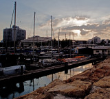 P9120015_marina_8.jpg