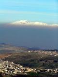 mt meron hermon view4 1-31-2006 2-06-54 PM 1712x2288.JPG