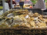 Israel - dried fish at TivTaam2.JPG