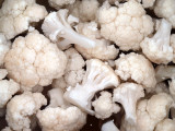 cauliflower.JPG