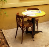 table and chair2.jpg