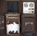 rusty mailboxes.JPG