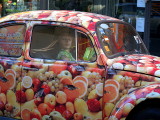 vw fruit.JPG