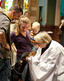 Blessing of Animals_100110_0083 ed.jpg