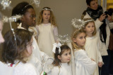 Christmas Pageant 2010_120510_0005.jpg
