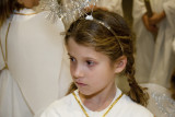 Christmas Pageant 2010_120510_0010.jpg