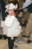 Christmas Pageant 2010_120510_0046.jpg