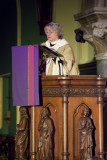 Christmas Pageant 2010_120510_0120.jpg