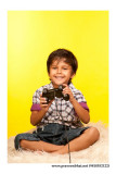 Aashray Manchanda