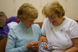 Great Grandmas