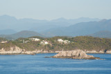 Huatulco-002