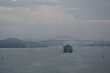 Panama Canal-018