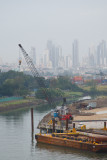 Panama Canal-033