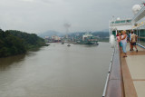 Panama Canal-040