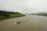Panama Canal-099