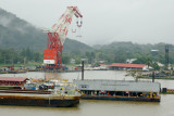 Panama Canal-114