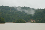 Panama Canal-126