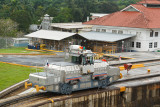 Panama Canal-203