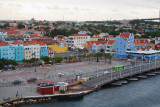 Curacao-007