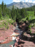 Red Rock Canyon - Waterton 4.jpg