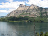 Upper Waterton Lake 2.jpg