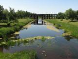 Trestle bridge over Sturgeon River.jpg