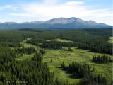 Dead Horse Meadows from the air 2.jpg