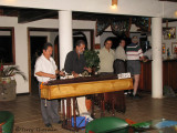 Marimba 2 - SV.JPG