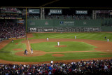 Fenway Park119.jpg