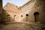 Ardashir Palace